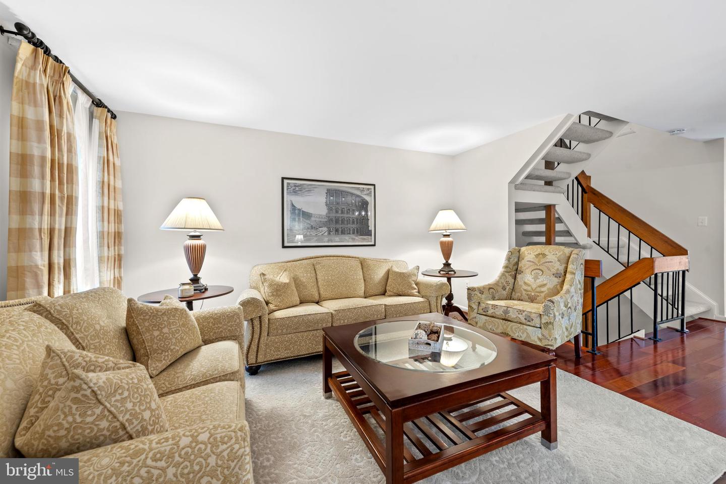 11711 Newbridge Ct
