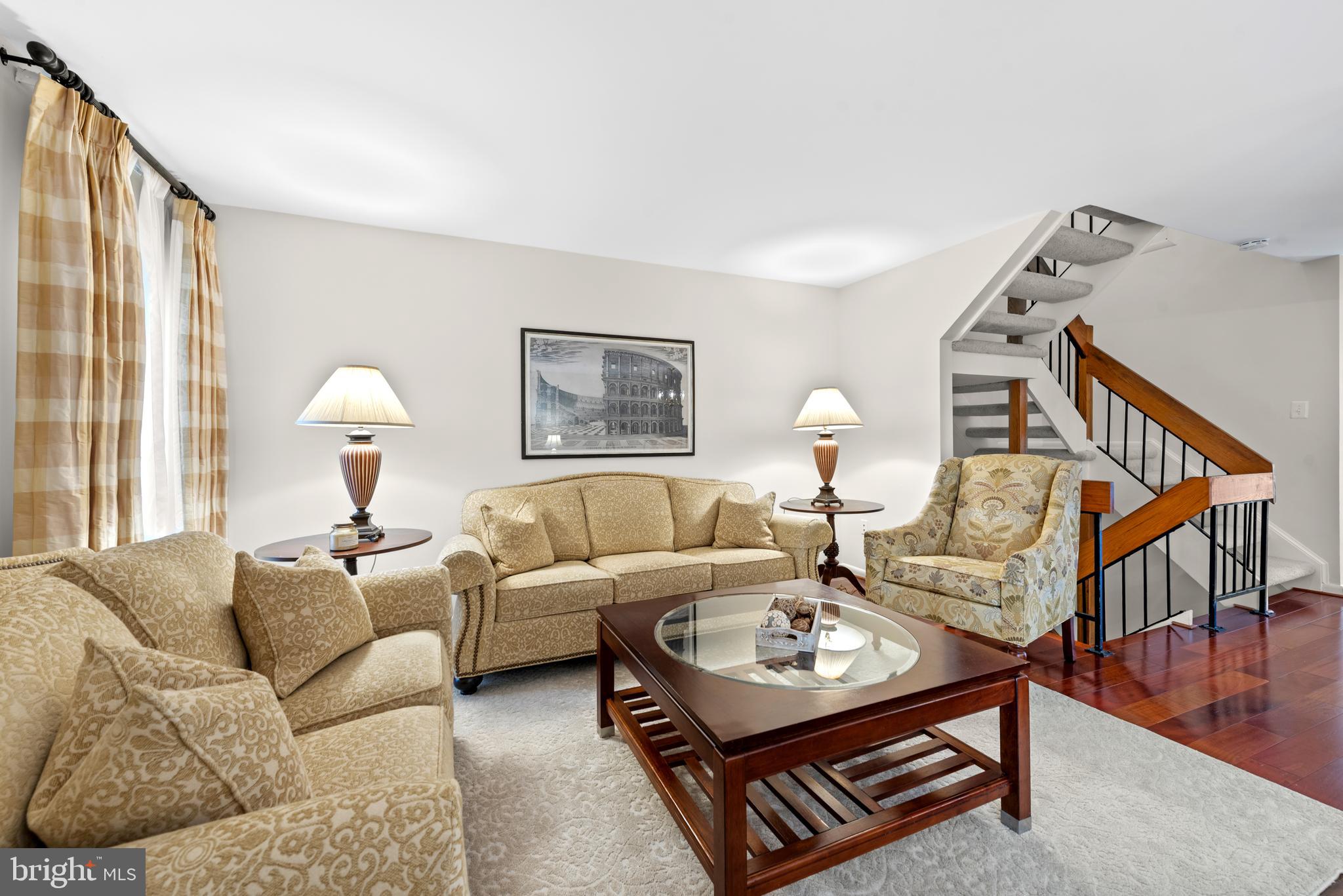 11711 Newbridge Ct