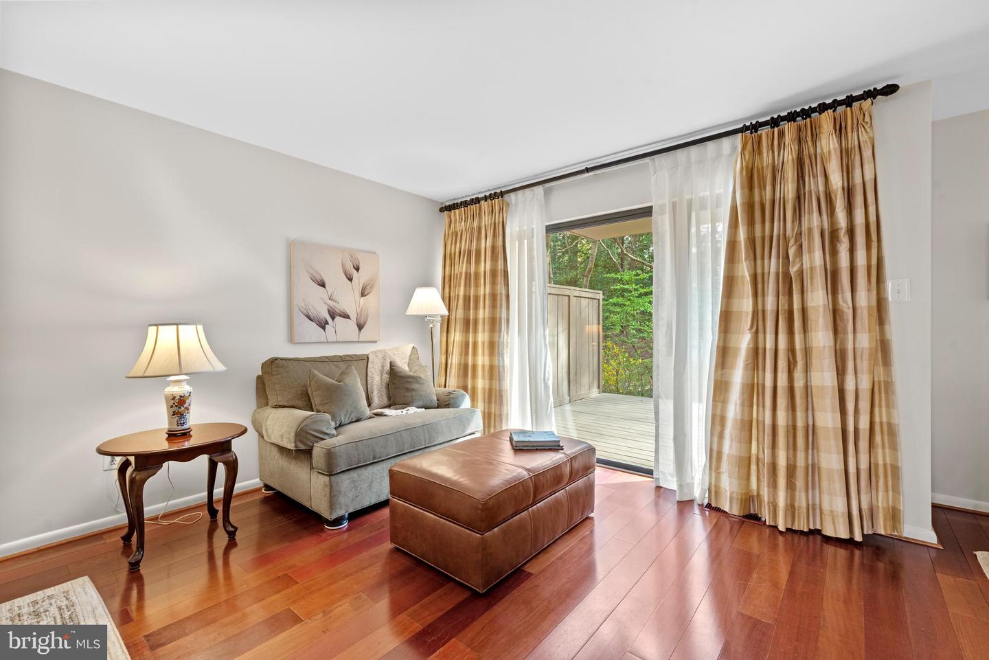 11711 Newbridge Ct