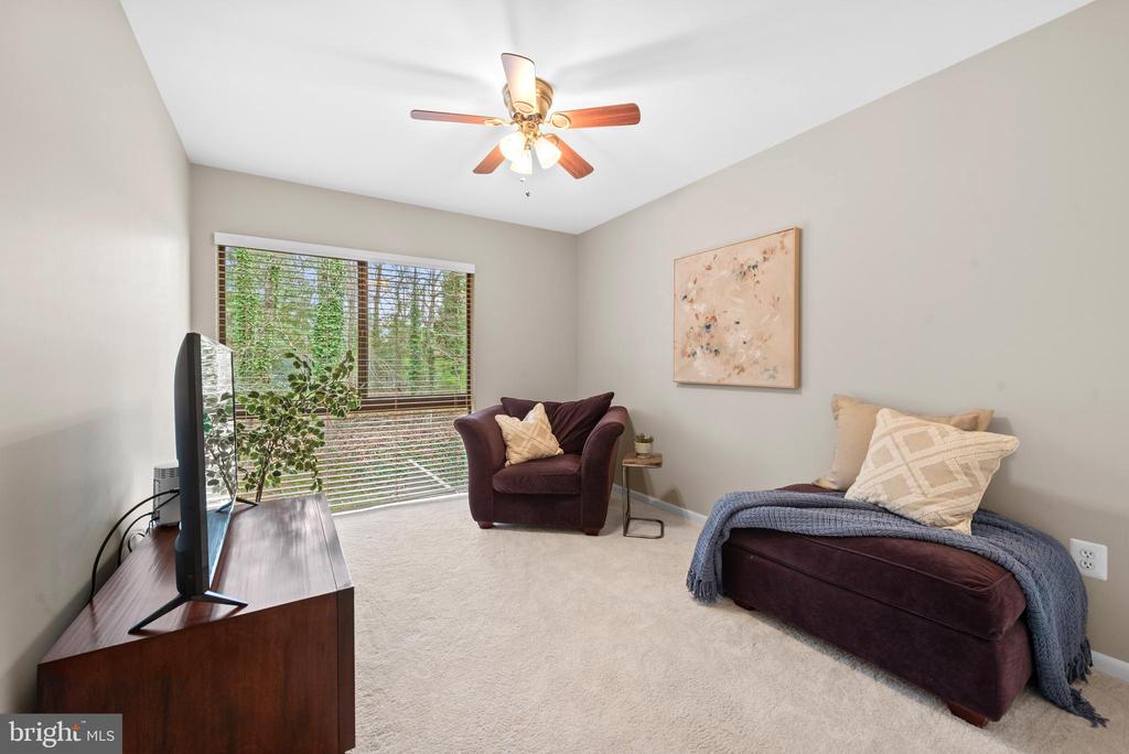 11711 Newbridge Ct