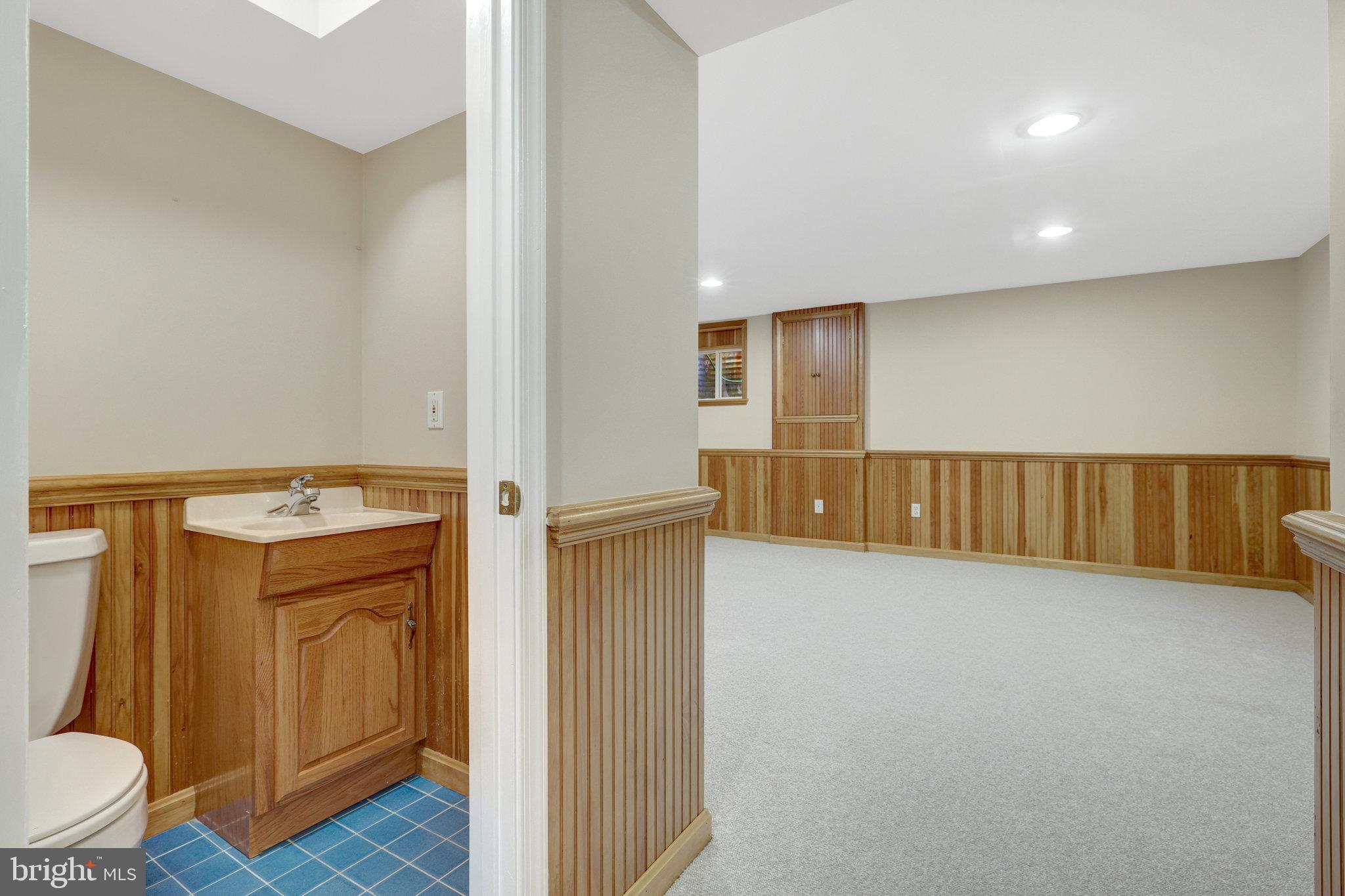 1546 Chatham Colony Ct