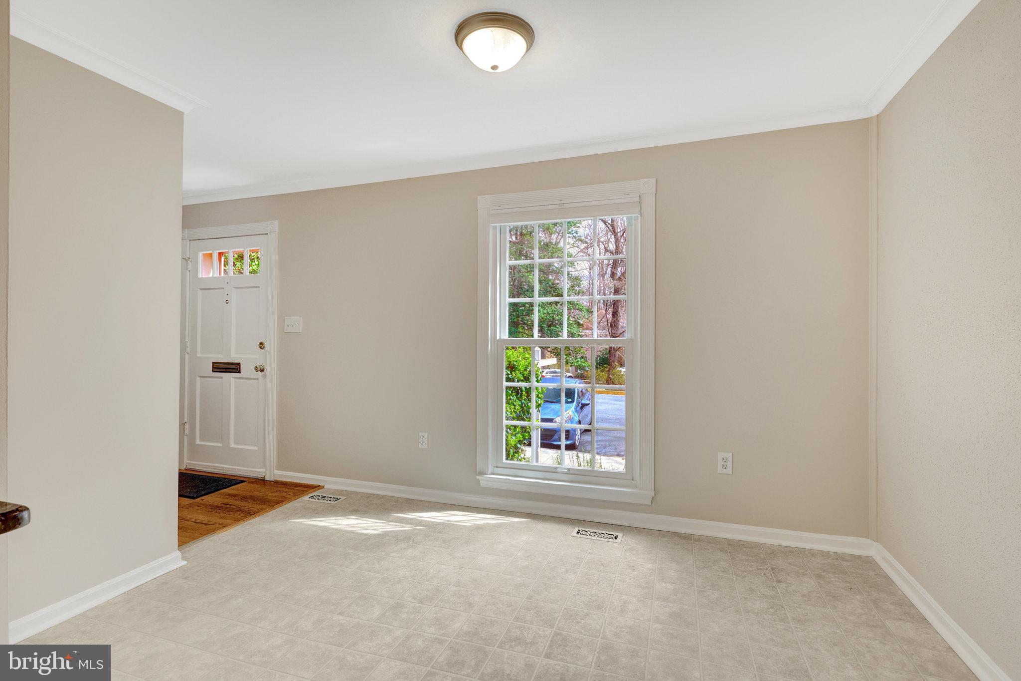 1546 Chatham Colony Ct