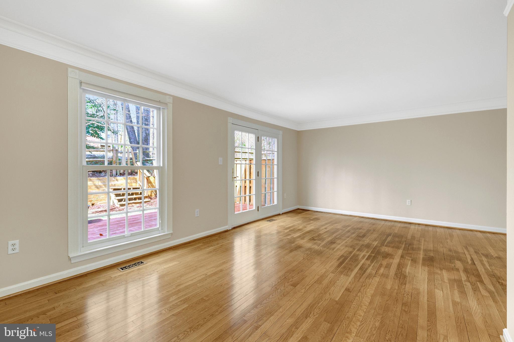 1546 Chatham Colony Ct