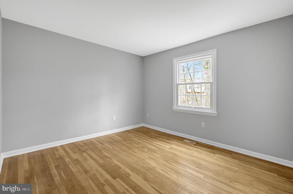 1546 Chatham Colony Ct