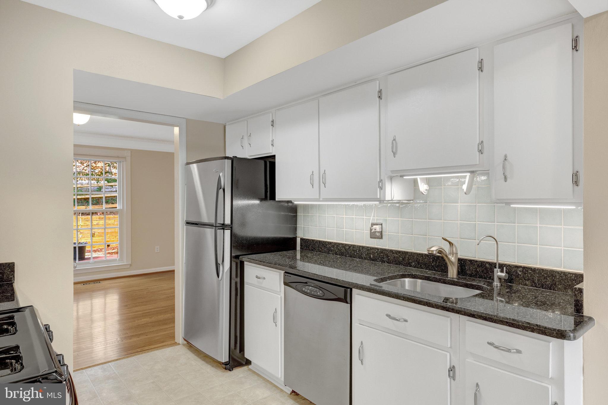 1546 Chatham Colony Ct