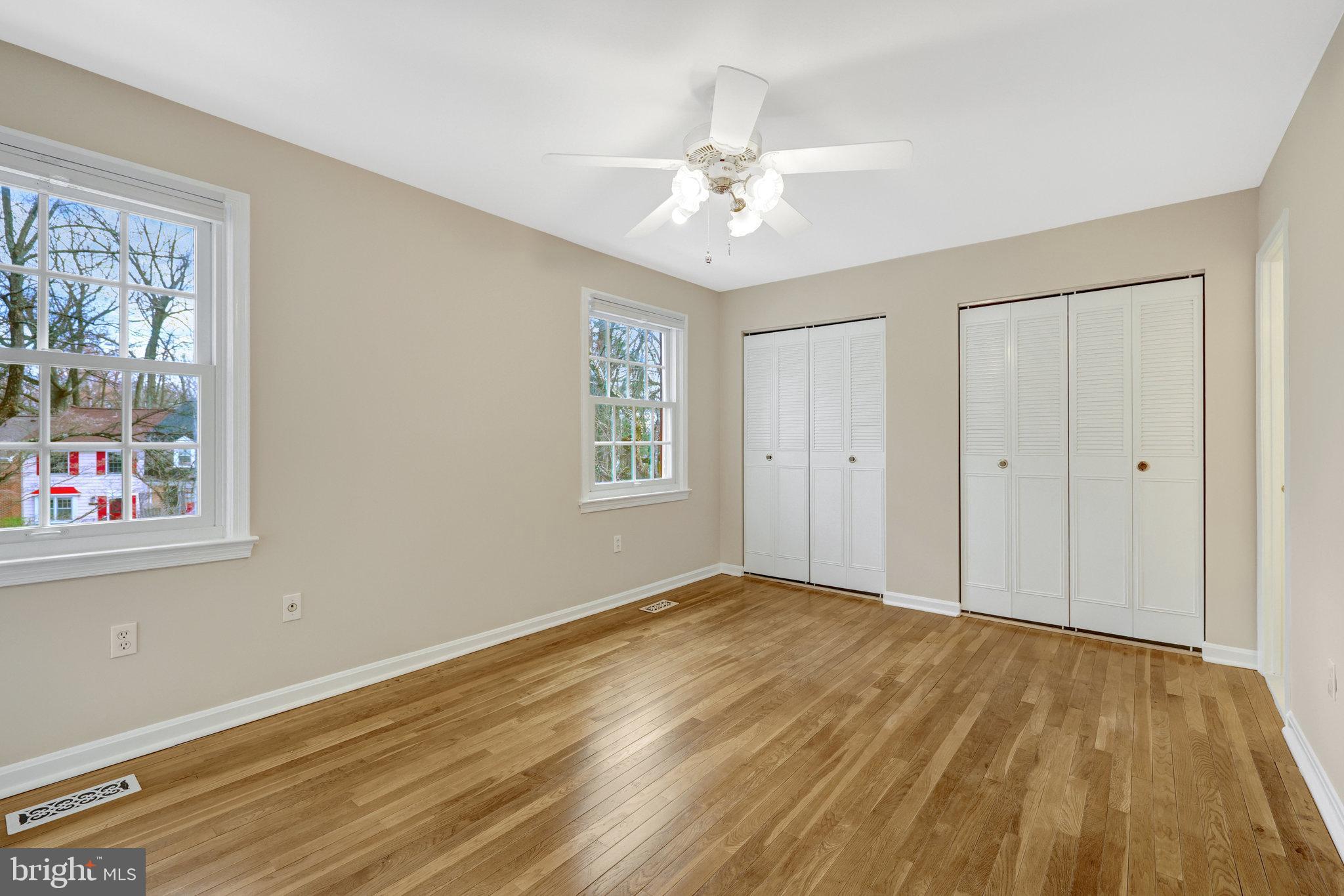 1546 Chatham Colony Ct
