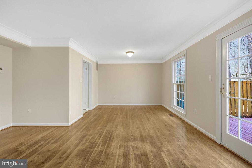 1546 Chatham Colony Ct