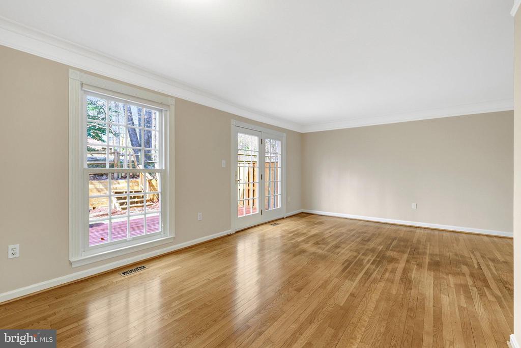 1546 Chatham Colony Ct