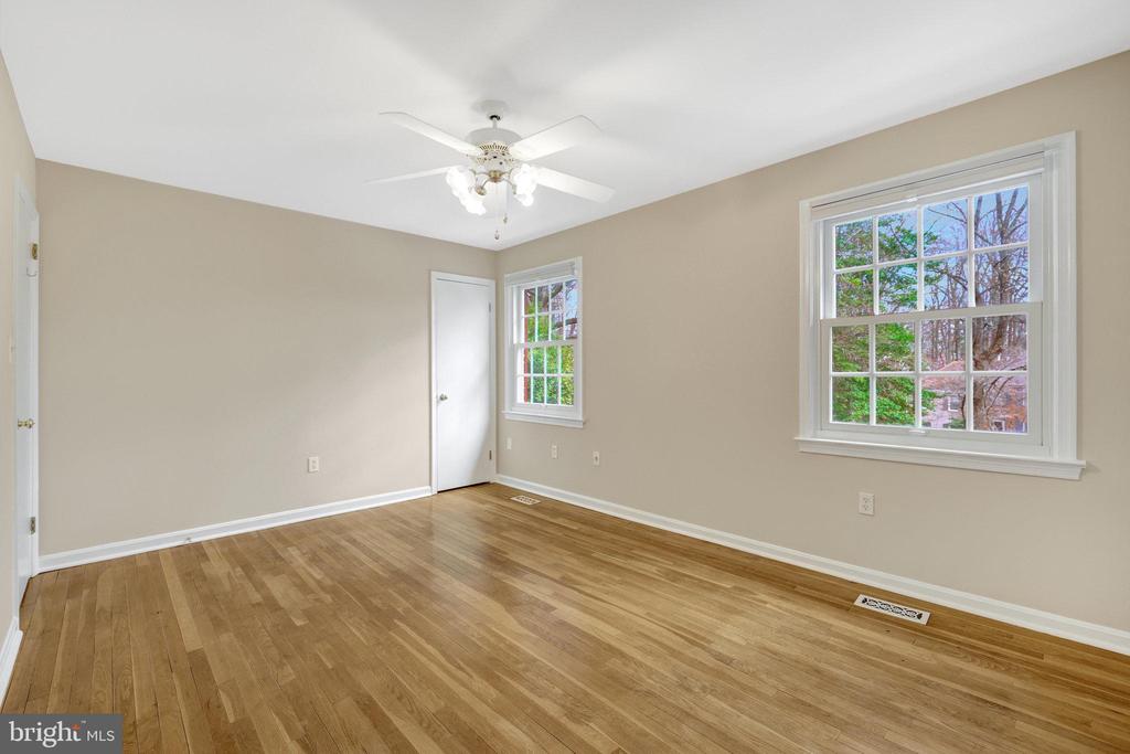 1546 Chatham Colony Ct
