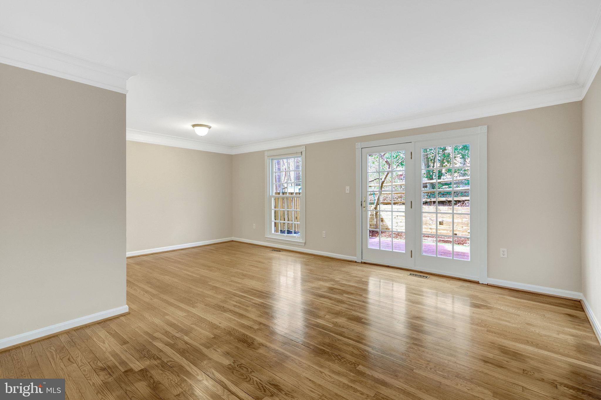 1546 Chatham Colony Ct