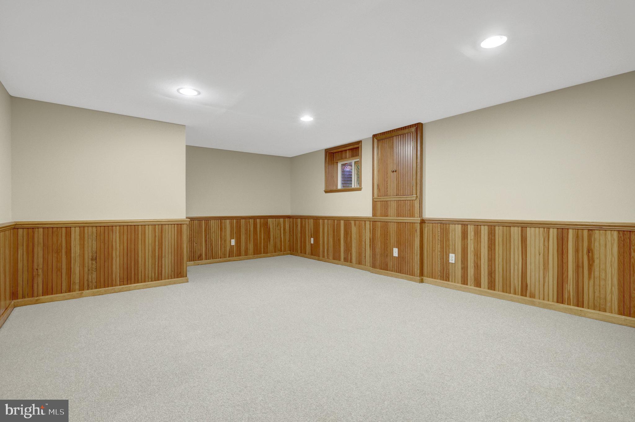 1546 Chatham Colony Ct