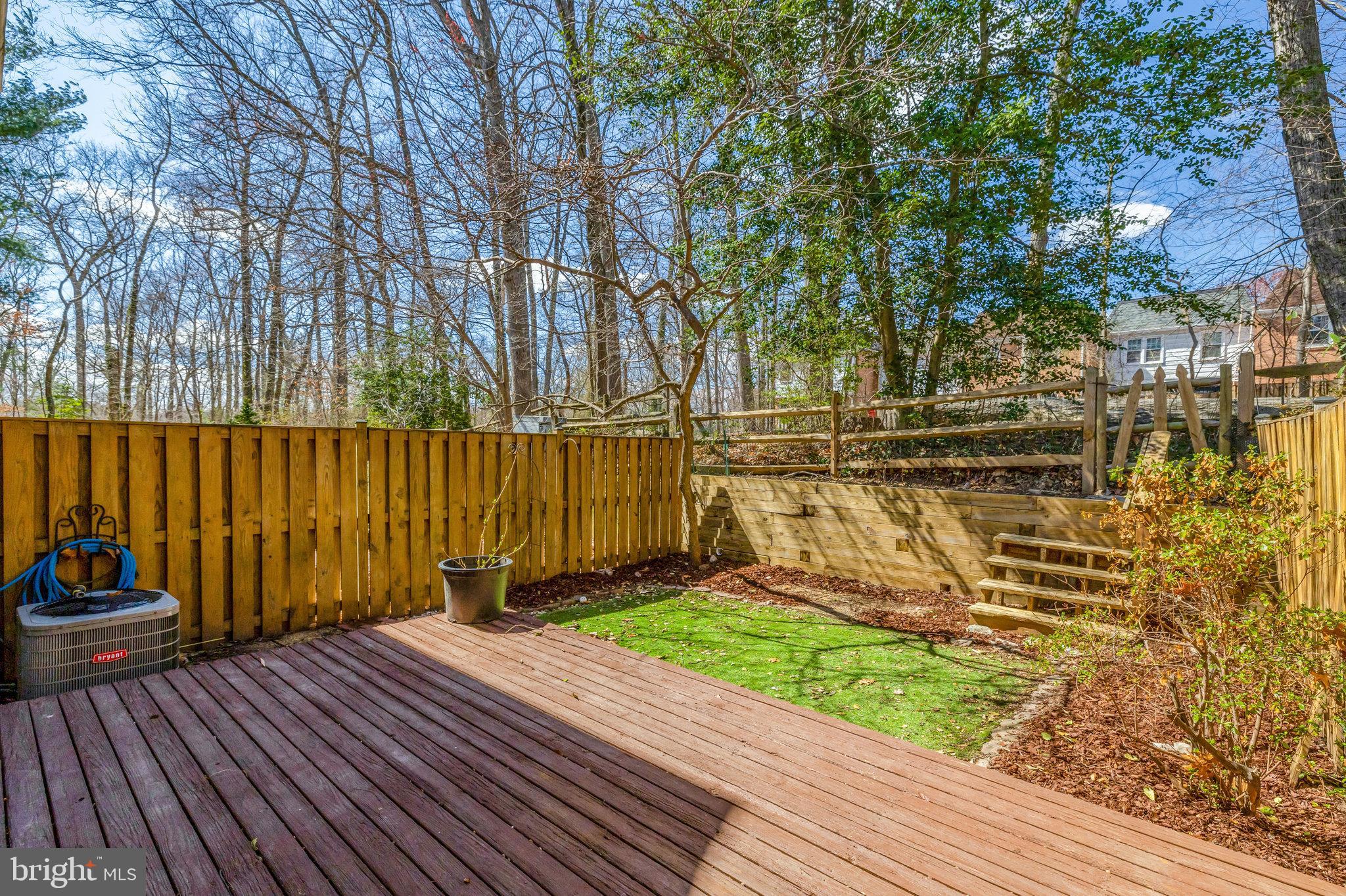 1546 Chatham Colony Ct