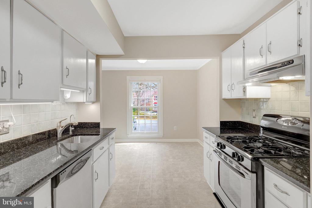1546 Chatham Colony Ct