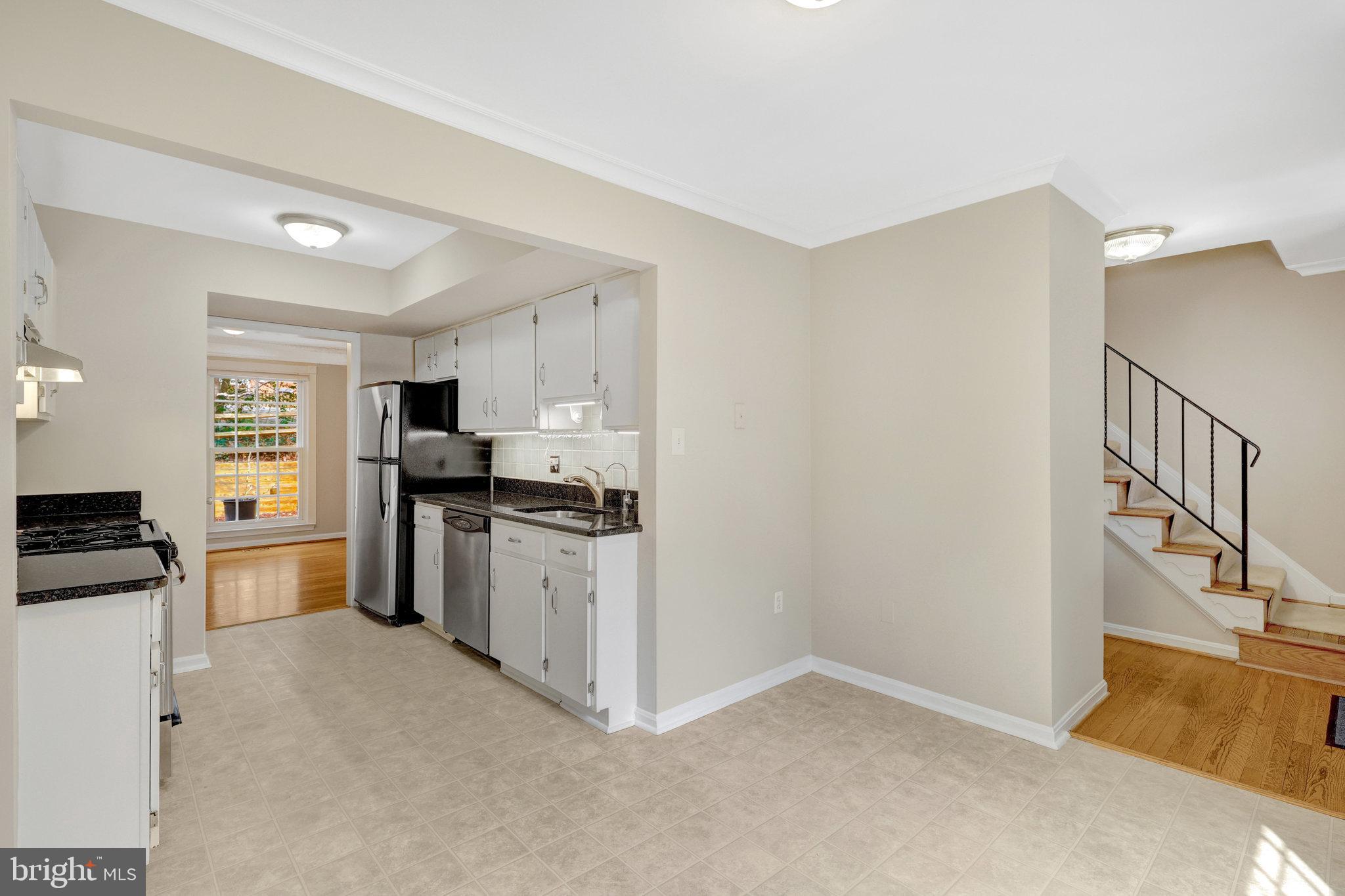 1546 Chatham Colony Ct