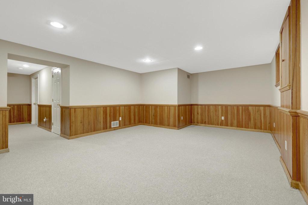 1546 Chatham Colony Ct