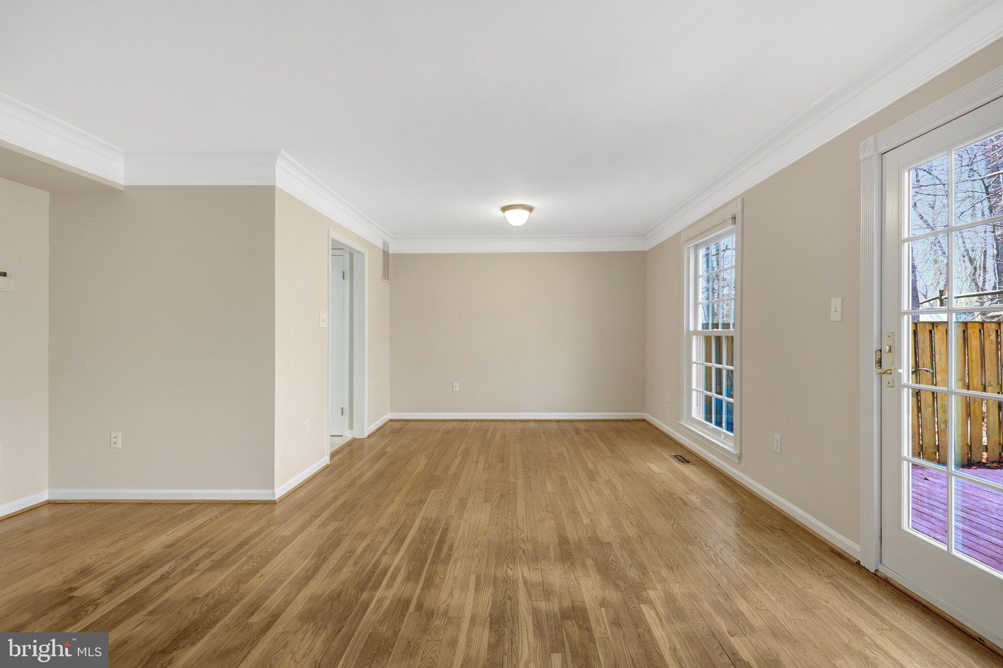 1546 Chatham Colony Ct