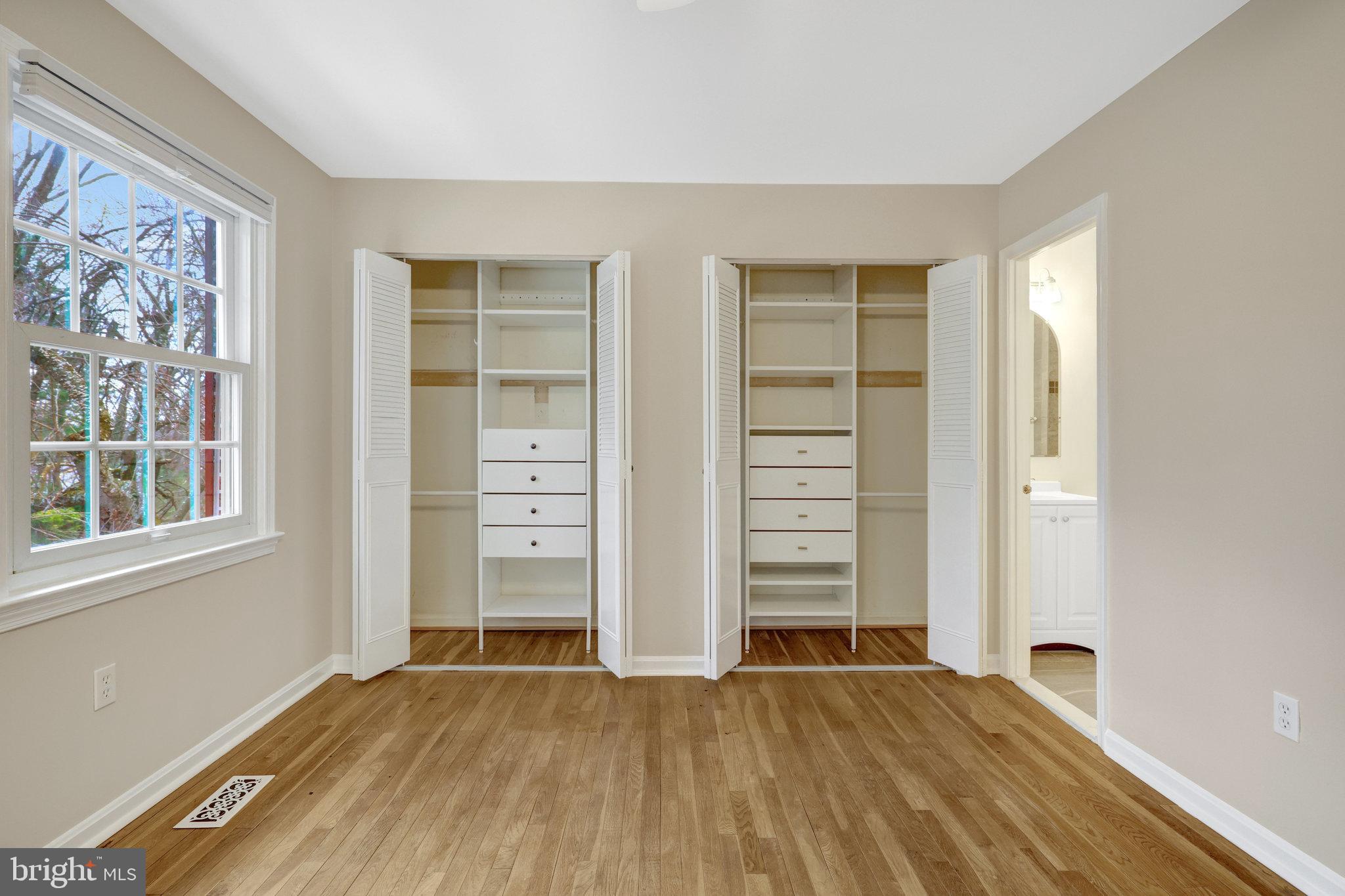 1546 Chatham Colony Ct