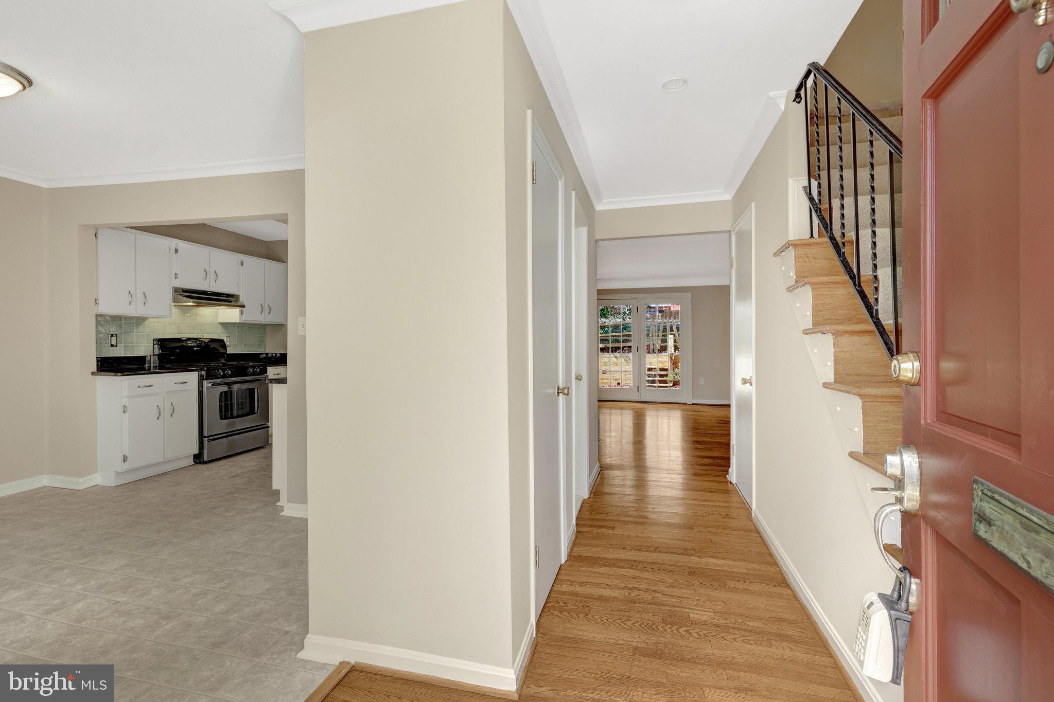 1546 Chatham Colony Ct
