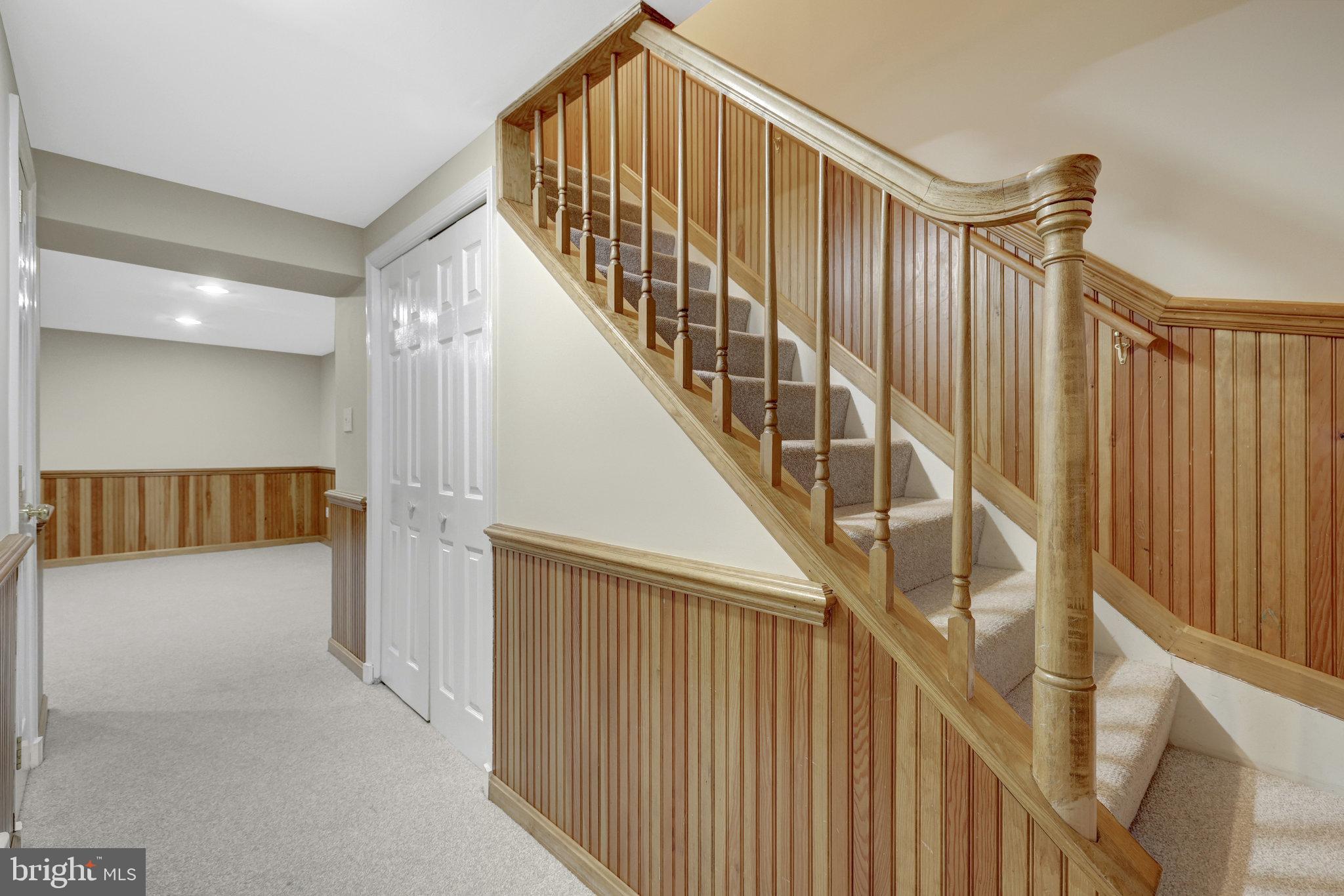 1546 Chatham Colony Ct
