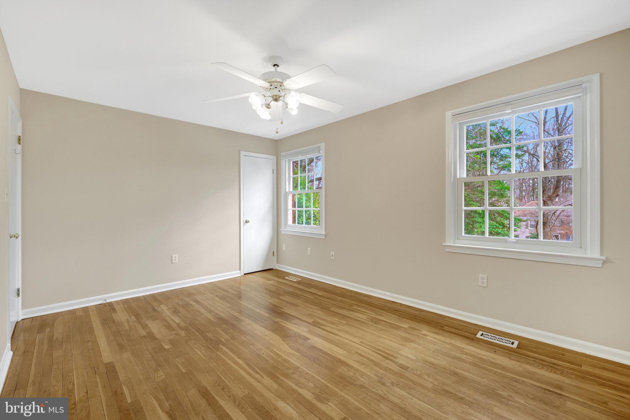 1546 Chatham Colony Ct