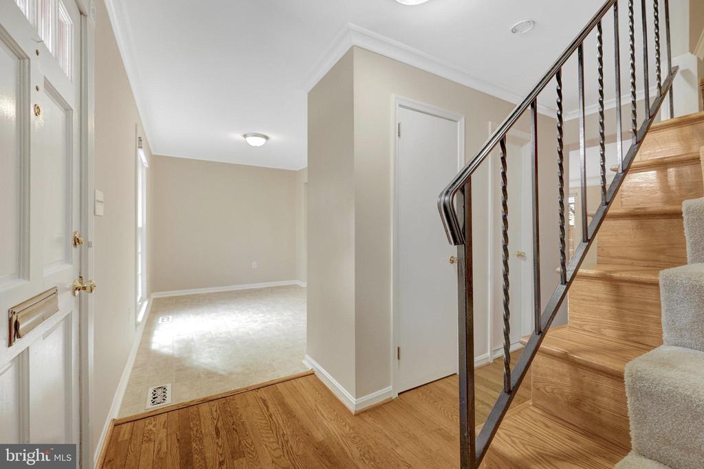 1546 Chatham Colony Ct