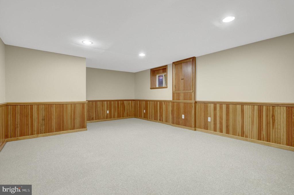 1546 Chatham Colony Ct