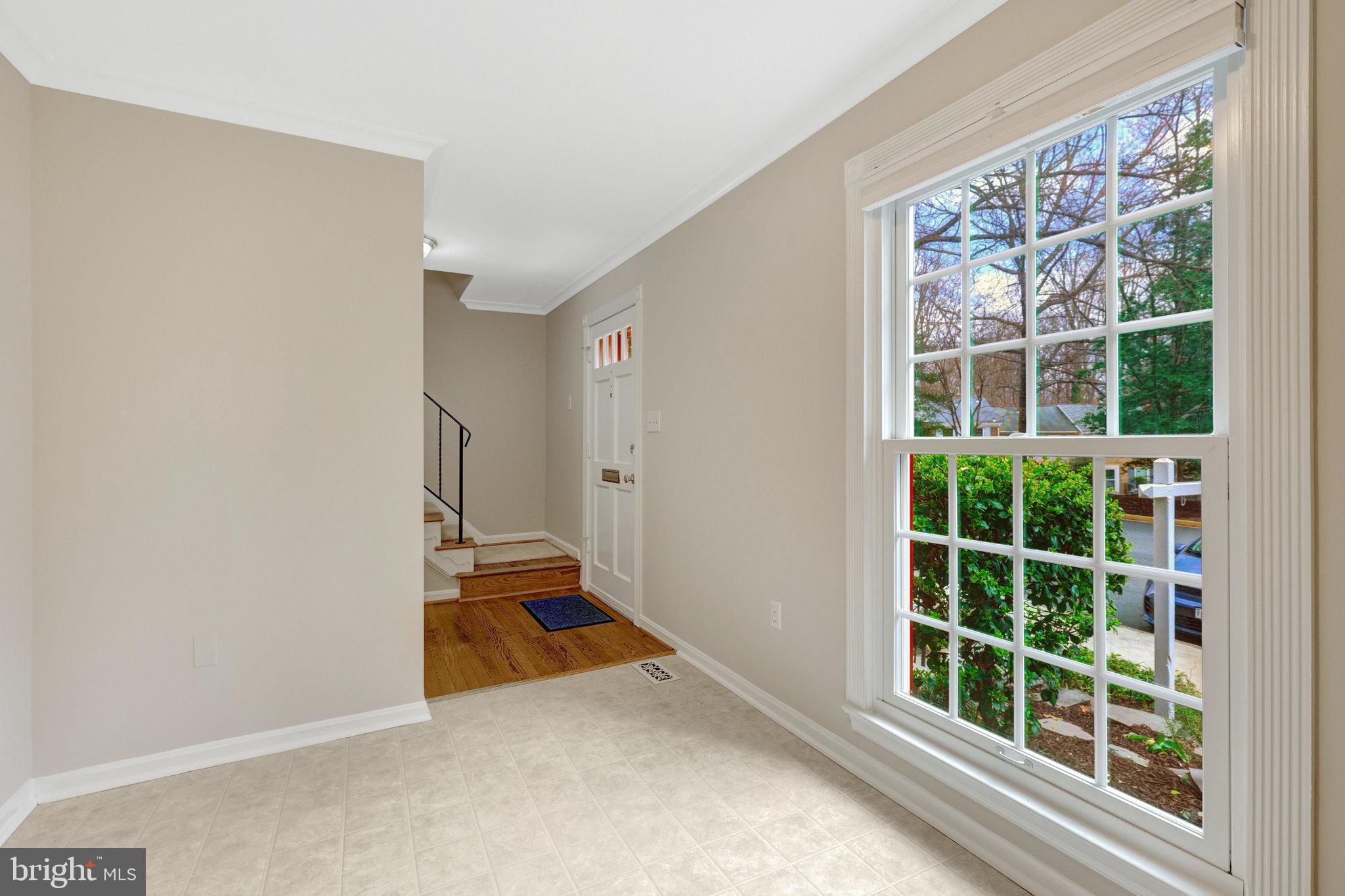 1546 Chatham Colony Ct