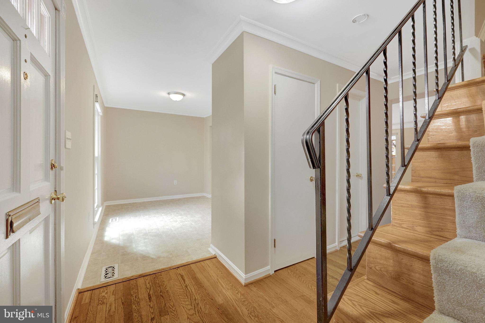 1546 Chatham Colony Ct