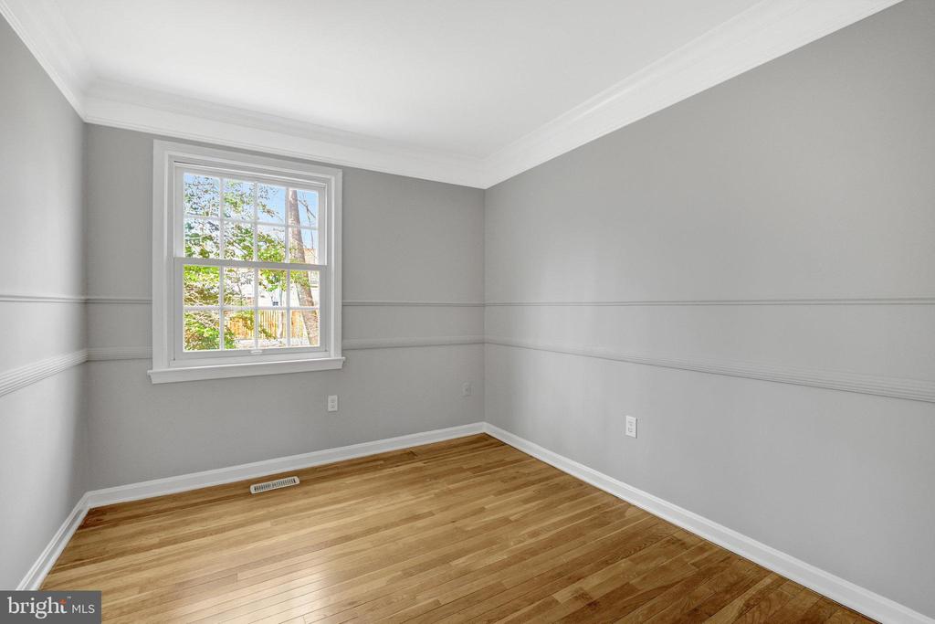 1546 Chatham Colony Ct