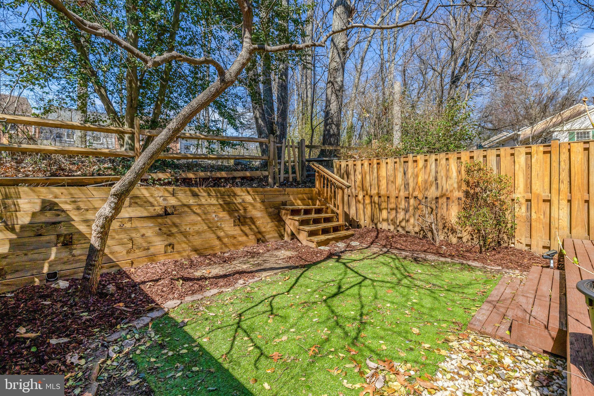 1546 Chatham Colony Ct