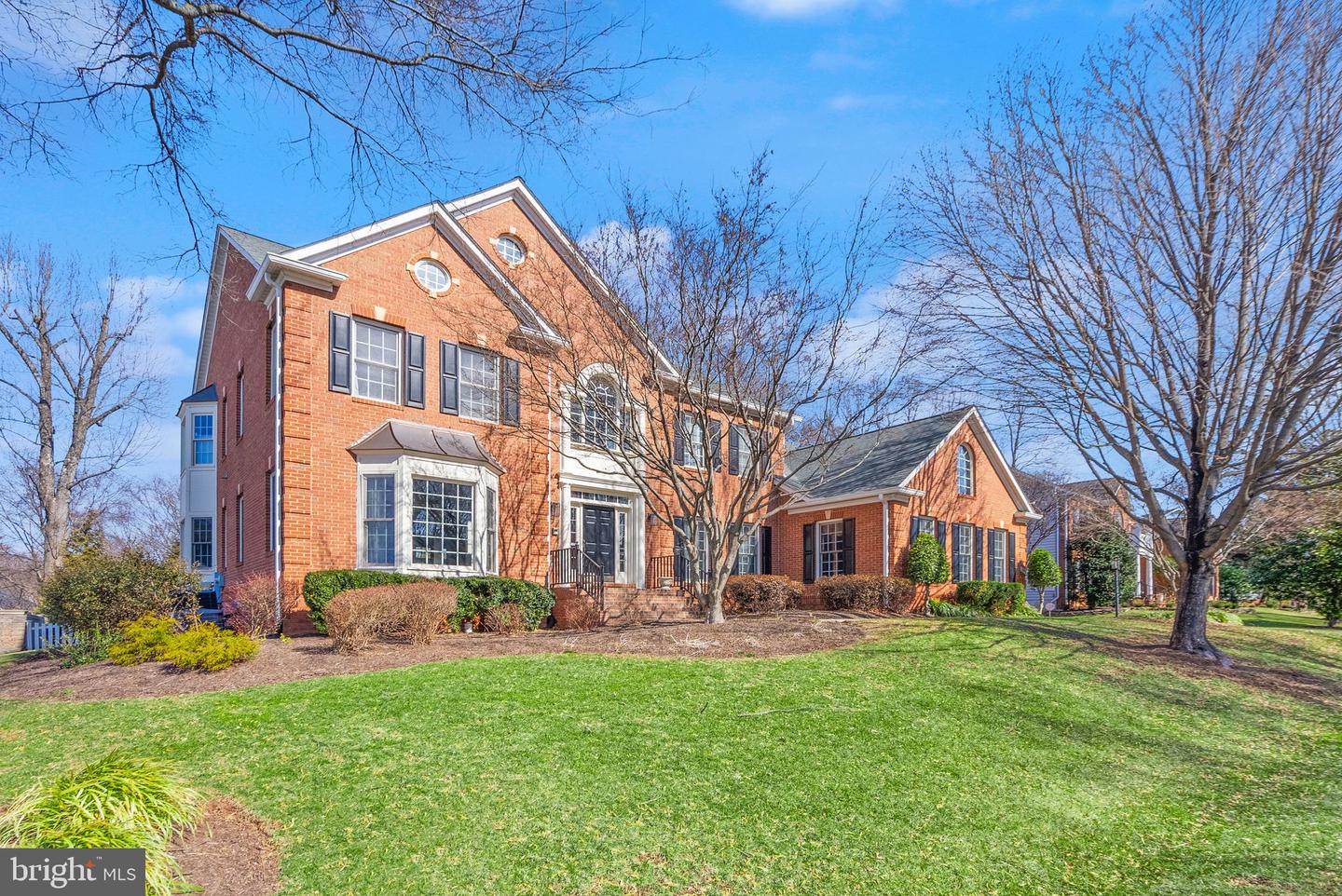 11592 Cedar Chase Rd