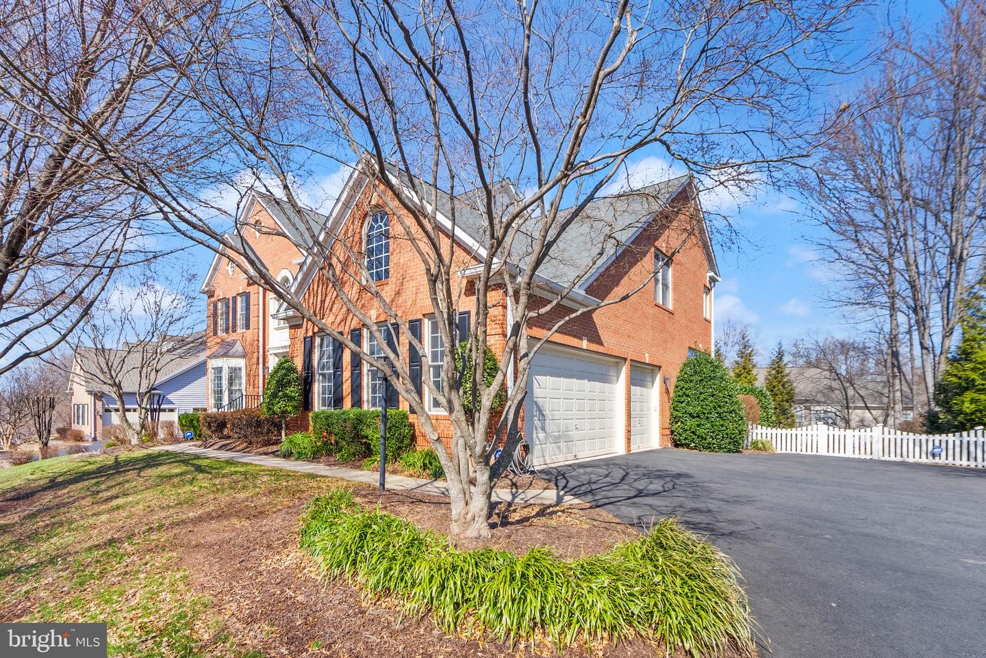 11592 Cedar Chase Rd