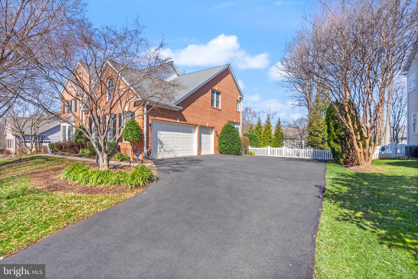 11592 Cedar Chase Rd