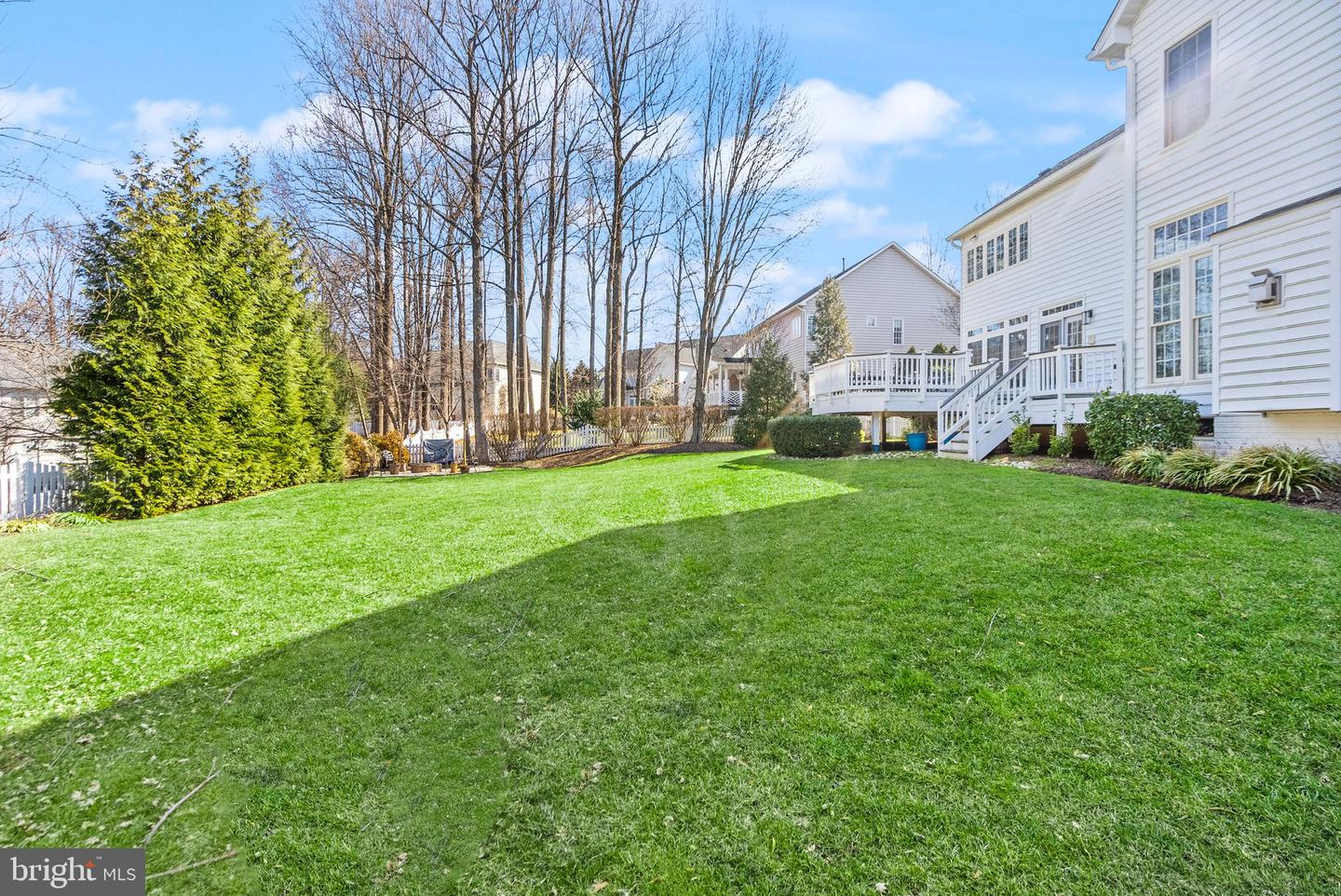 11592 Cedar Chase Rd