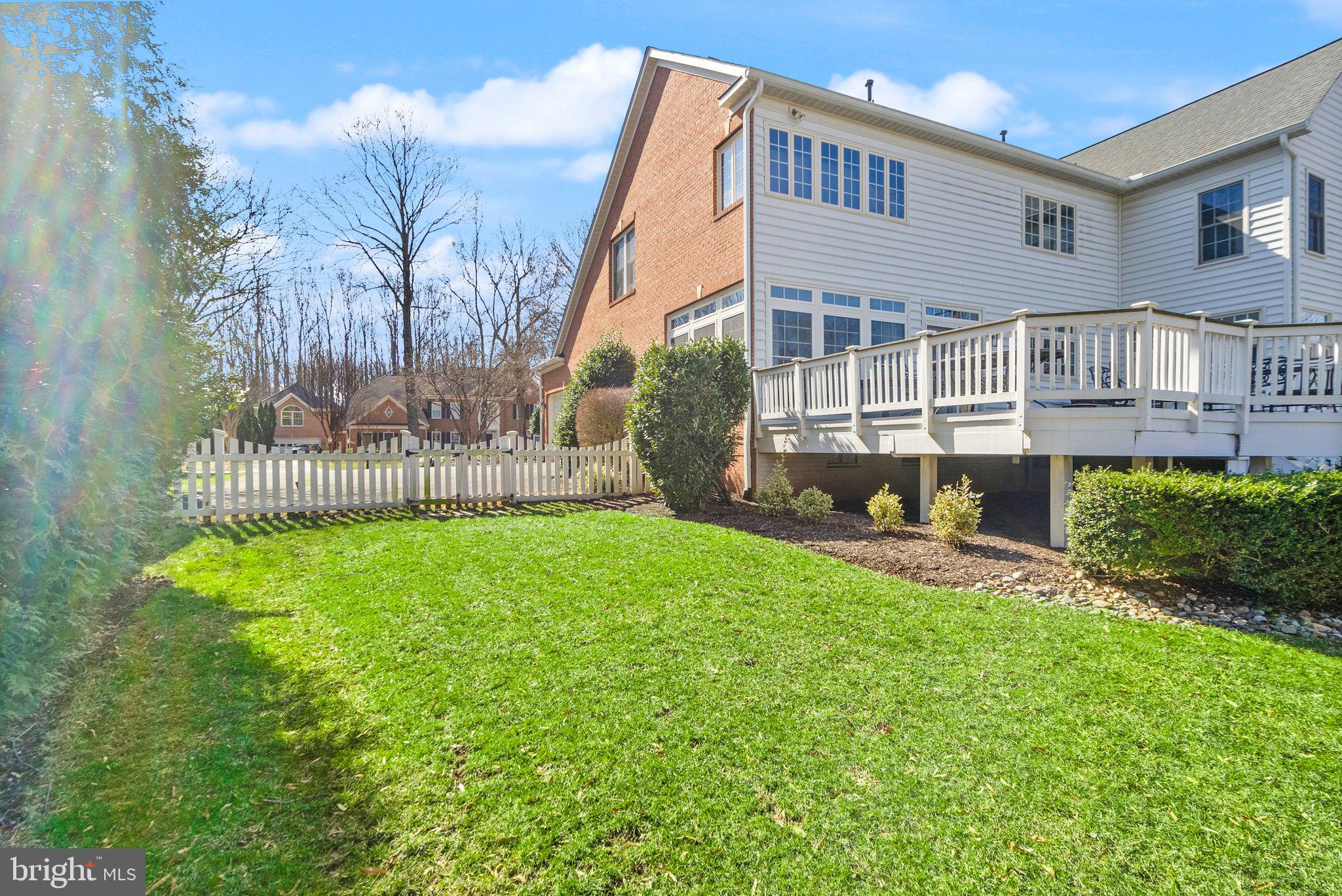 11592 Cedar Chase Rd