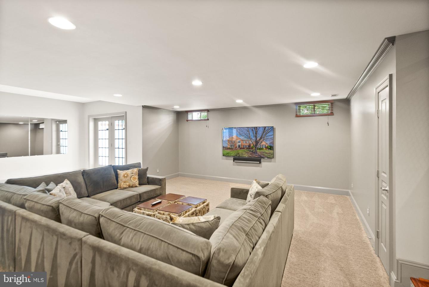 11592 Cedar Chase Rd