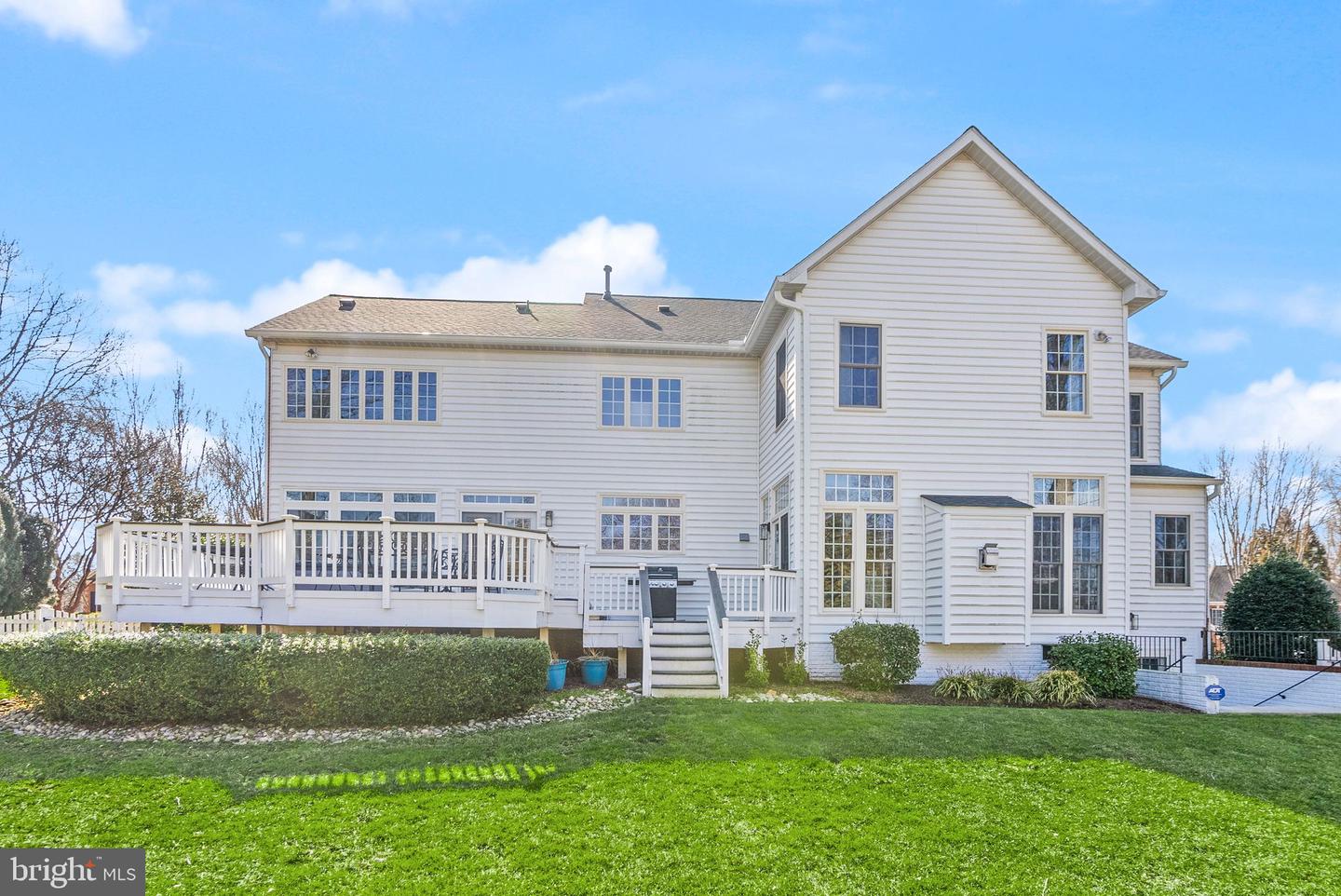 11592 Cedar Chase Rd