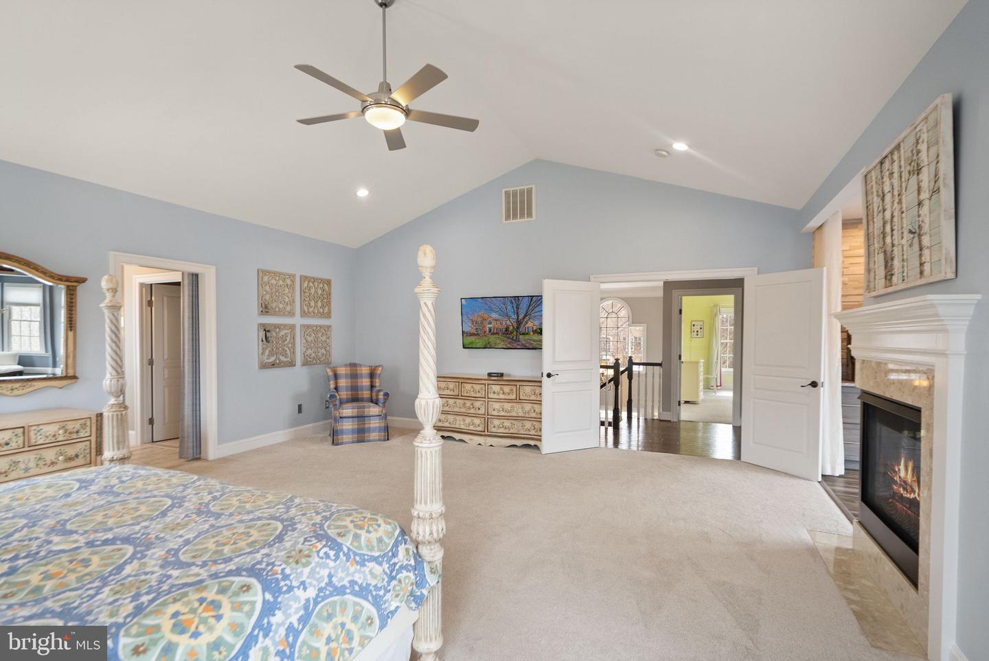 11592 Cedar Chase Rd