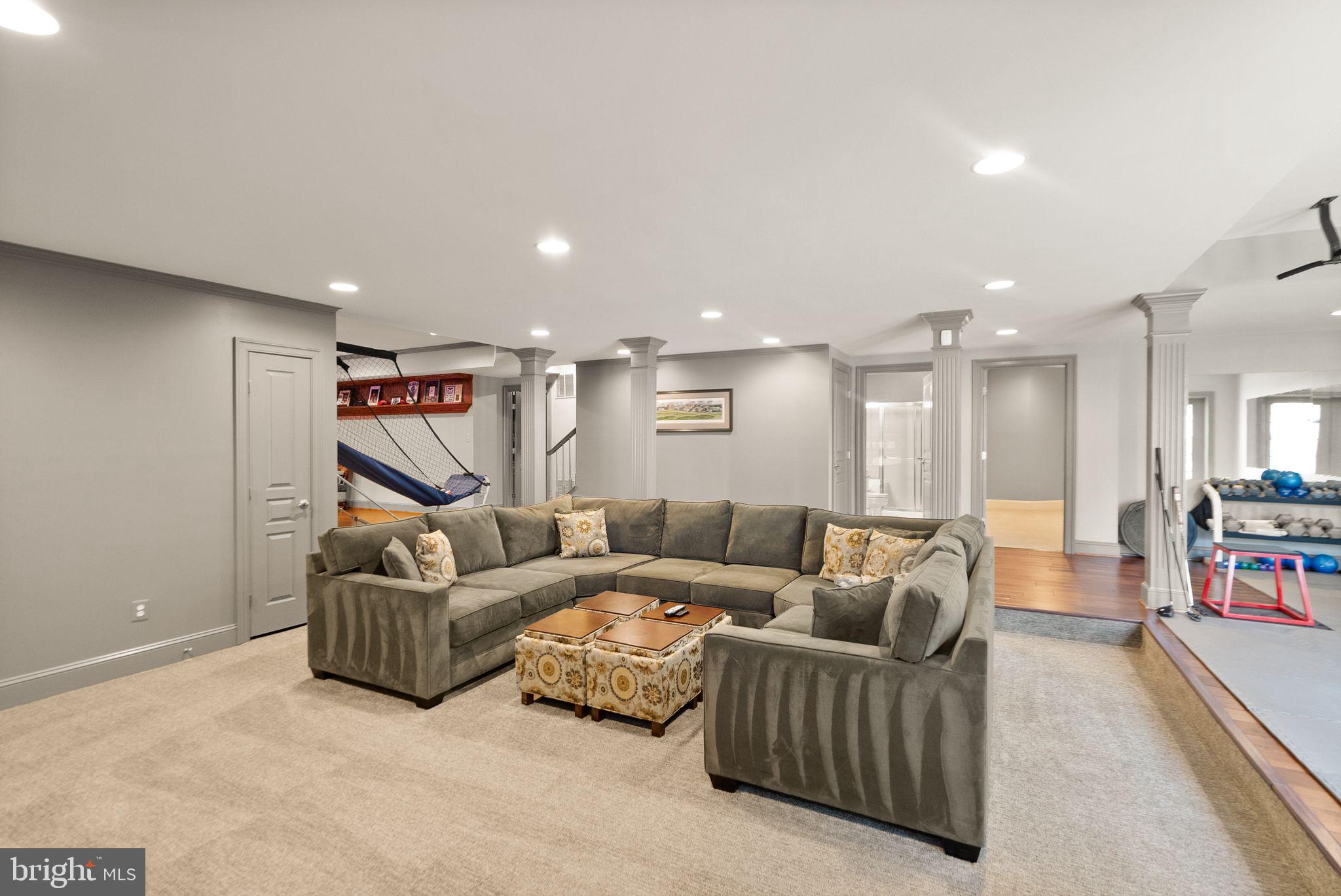 11592 Cedar Chase Rd