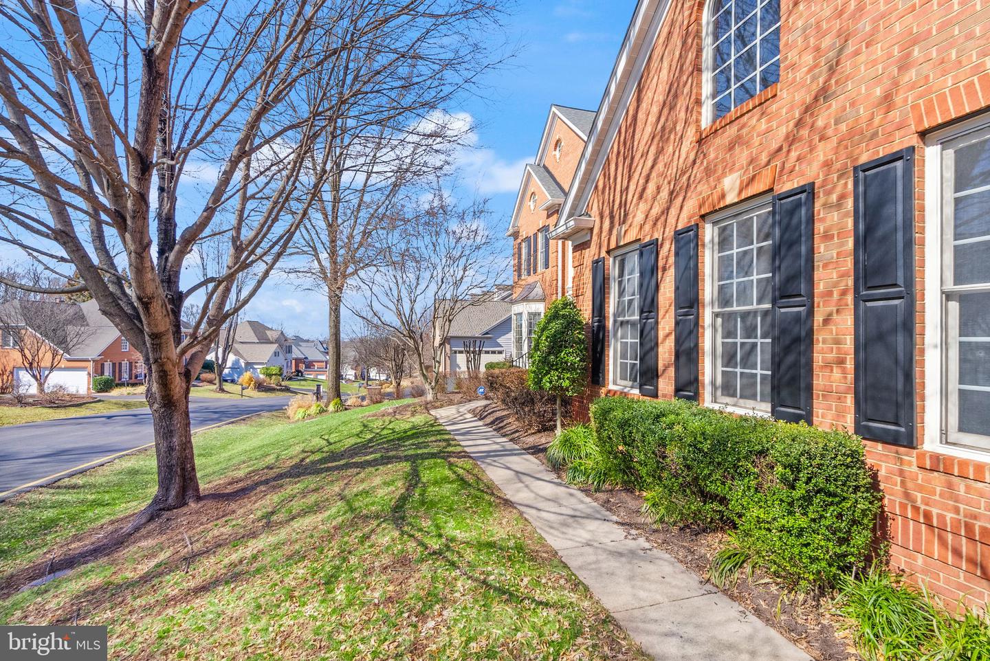 11592 Cedar Chase Rd