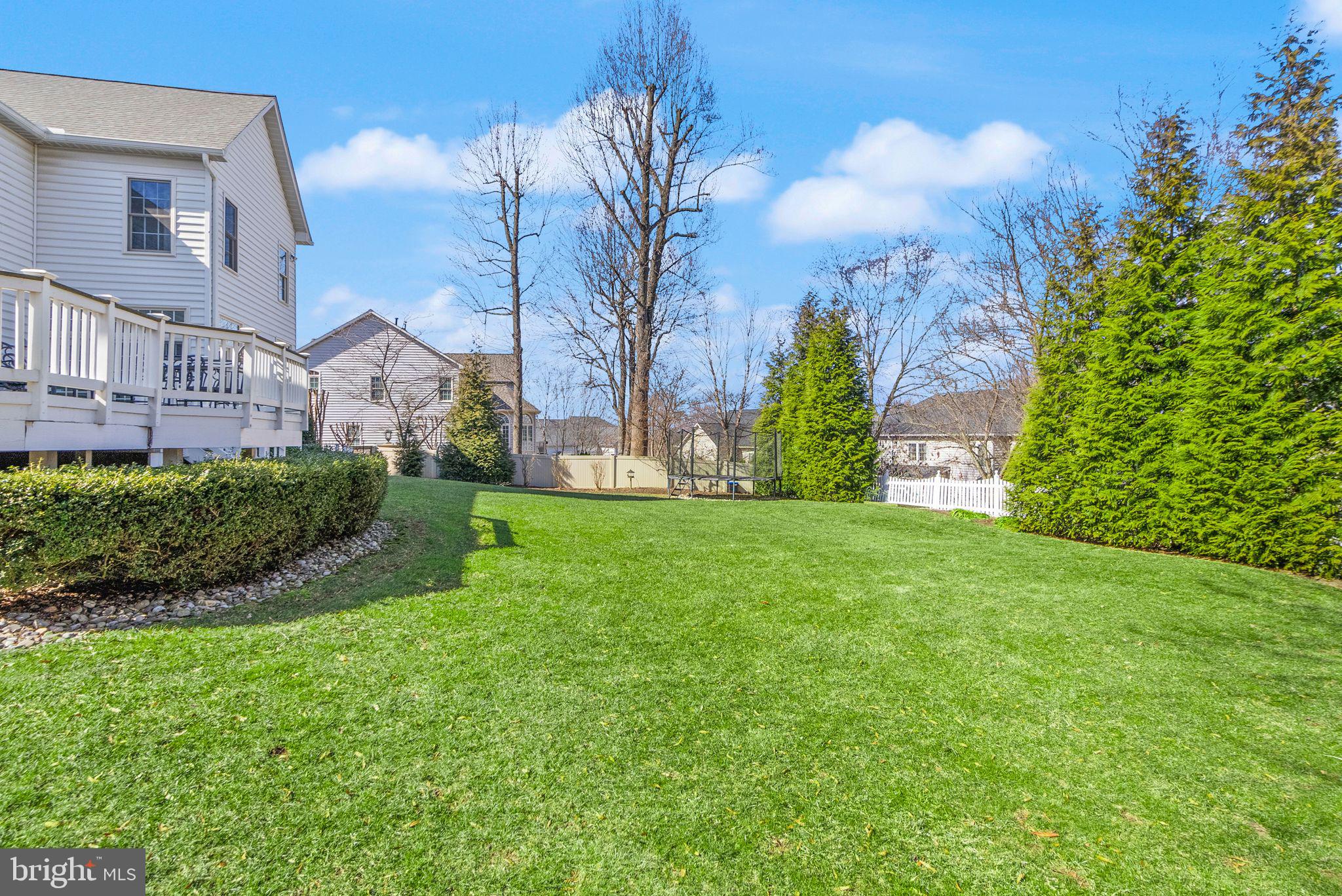 11592 Cedar Chase Rd