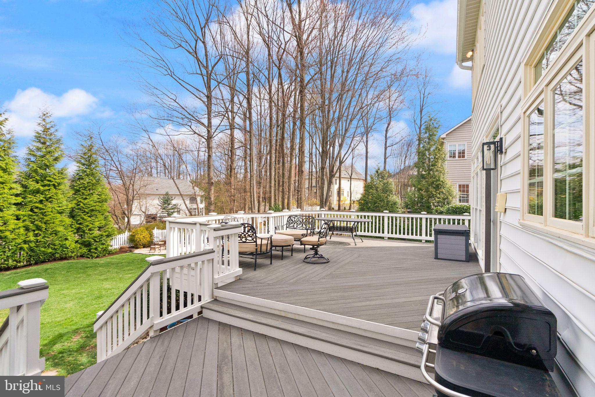 11592 Cedar Chase Rd