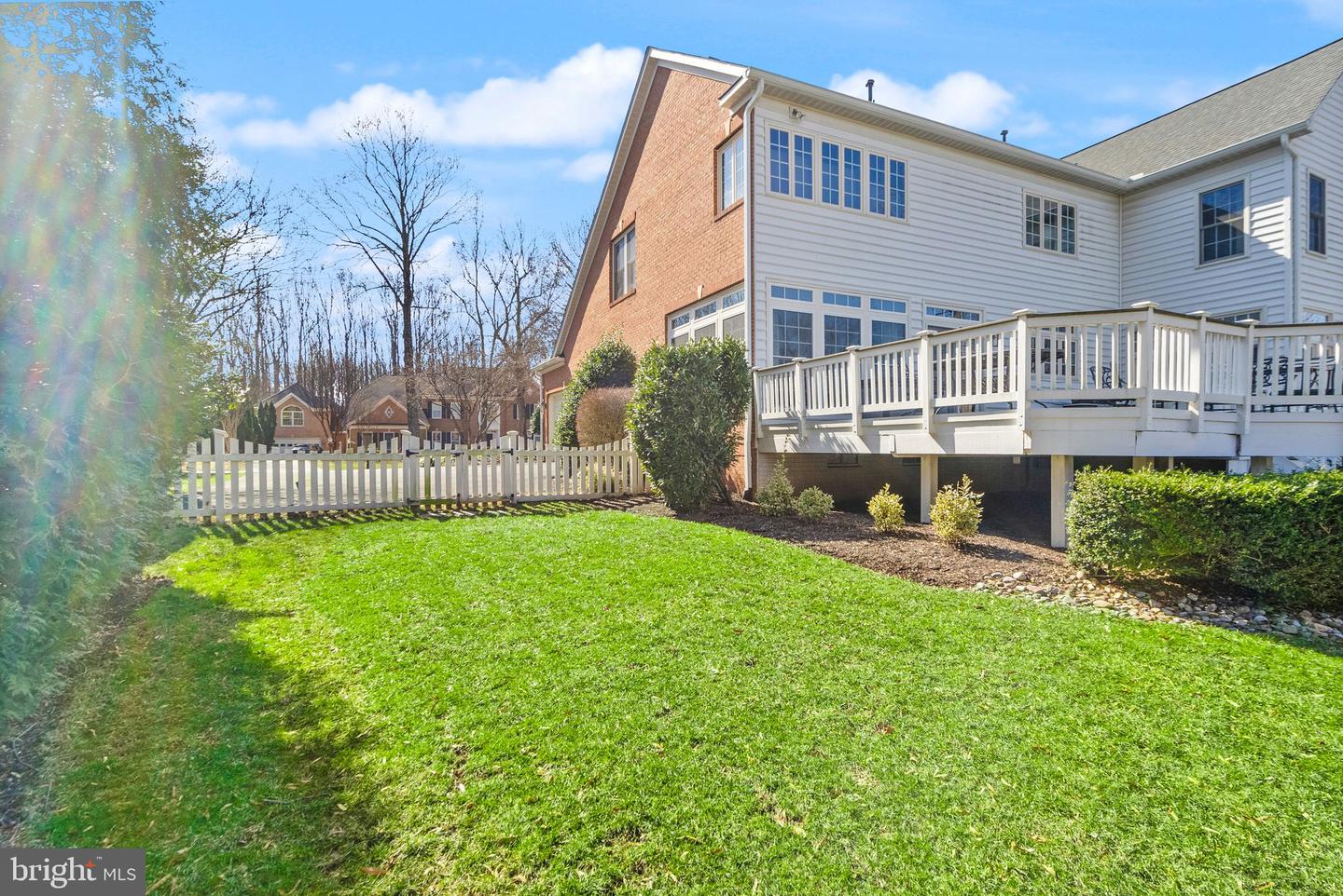 11592 Cedar Chase Rd