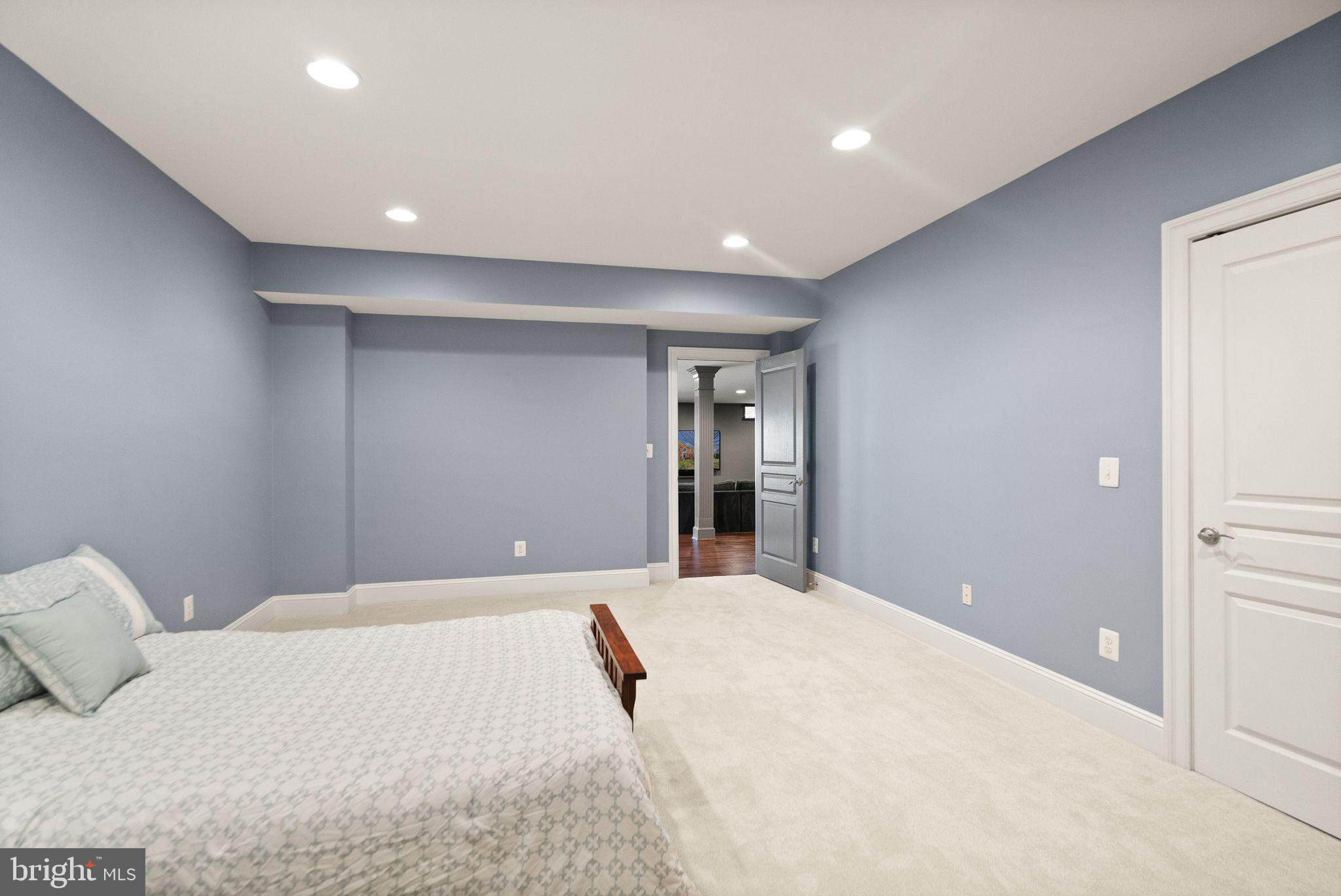 11592 Cedar Chase Rd