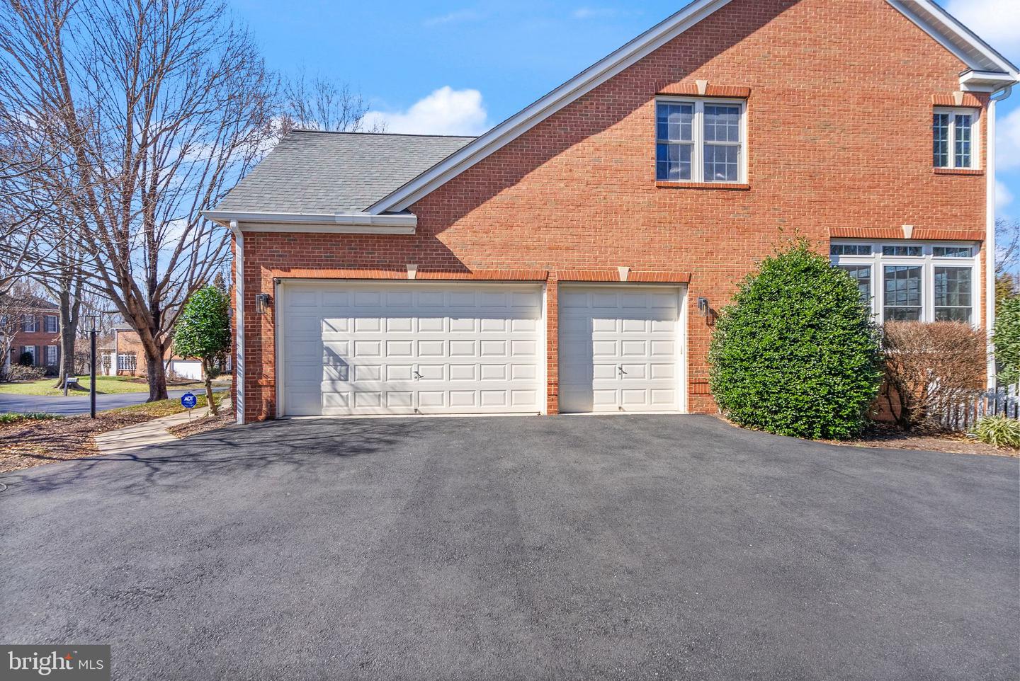 11592 Cedar Chase Rd