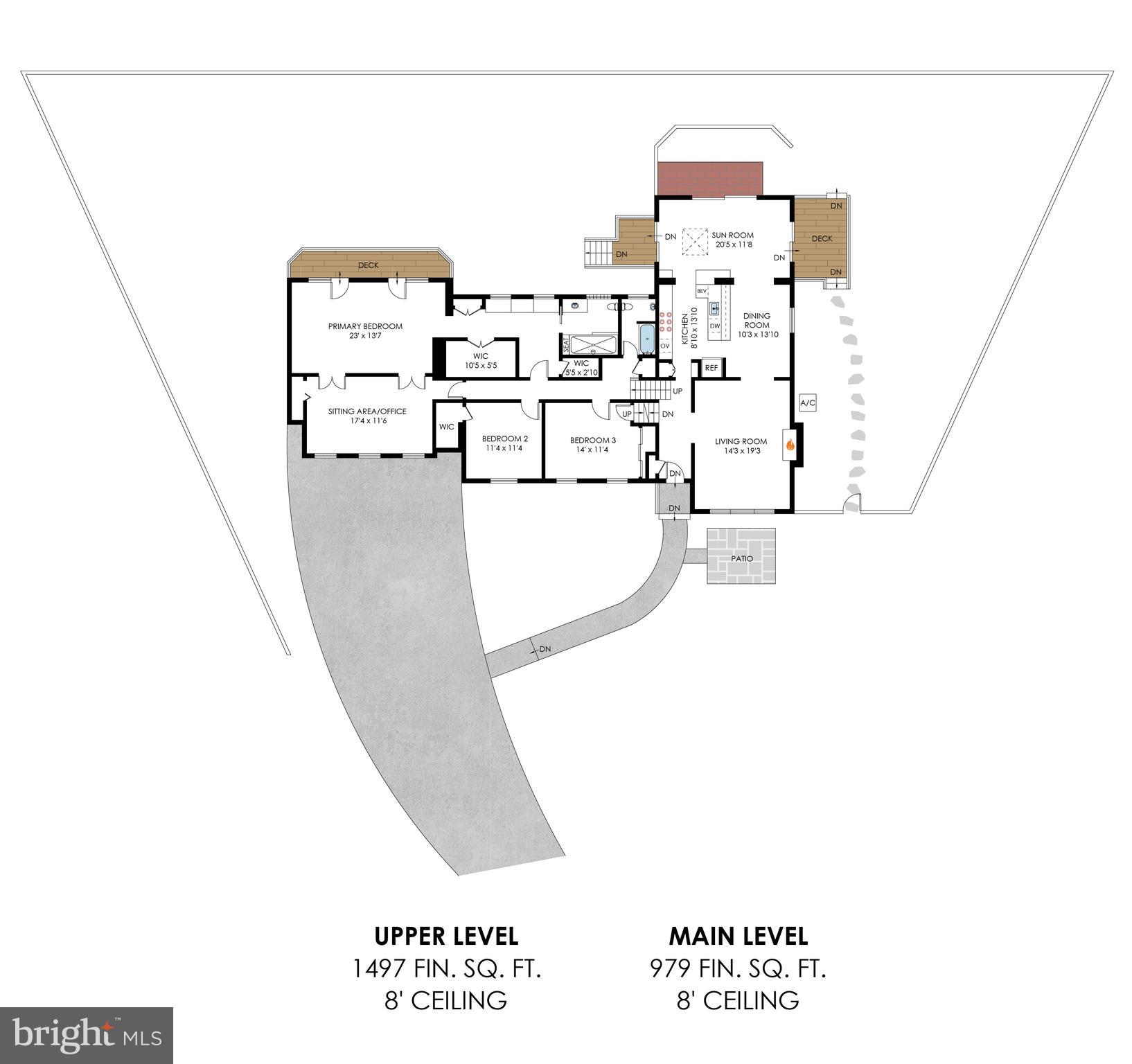 2414 Lexington Rd
