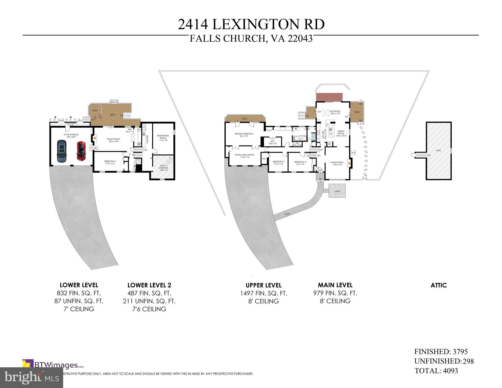 2414 Lexington Rd