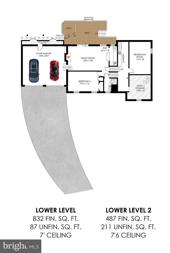 2414 Lexington Rd