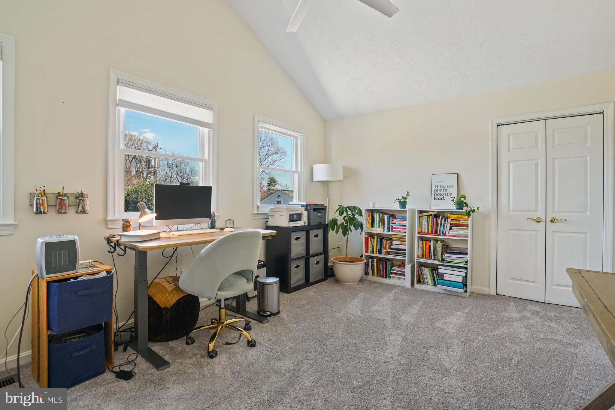 2414 Lexington Rd