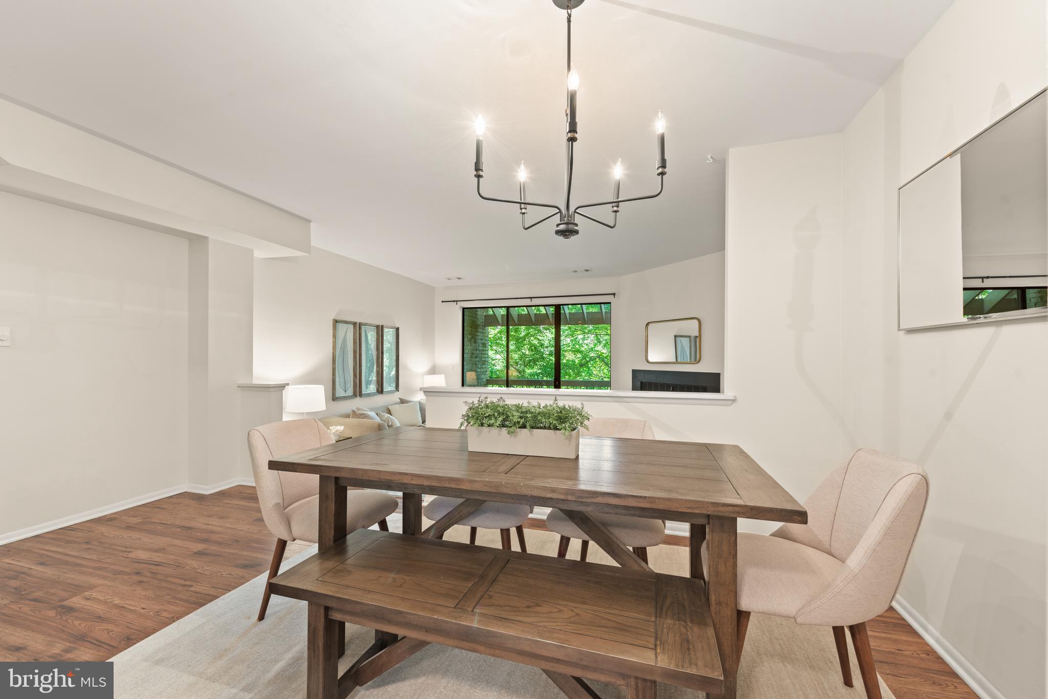 11116 Boathouse Ct #93